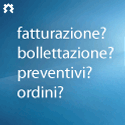 fatturazione, bollettazione, preventivi, ordini, agenti, contratti, magazzino, taglie e colori fatturazione, bollettazione, preventivi, ordini, agenti, contratti, magazzino, taglie e colori