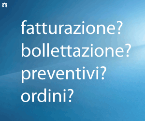 fatturazione, bollettazione, preventivi, ordini, agenti, contratti, magazzino, taglie e colori fatturazione, bollettazione, preventivi, ordini, agenti, contratti, magazzino, taglie e colori