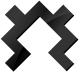 Netservice Netservice